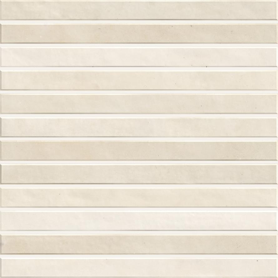 Плитка Peronda Harmony Joia Sand 20x20 см, поверхность глянец