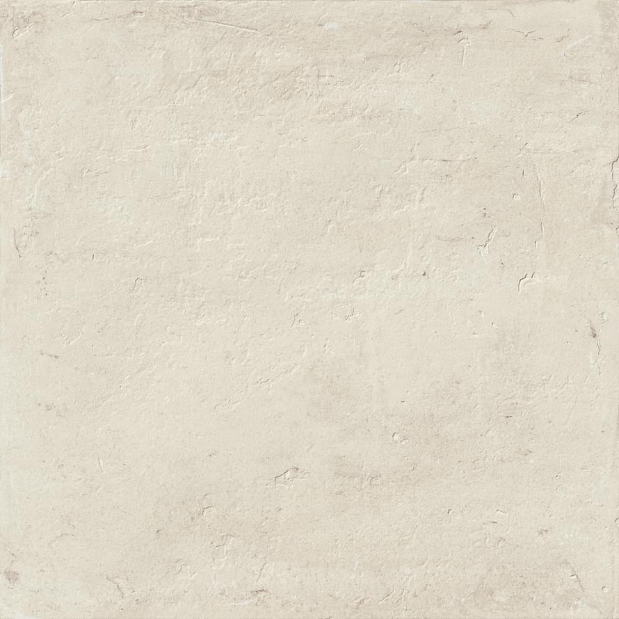 Плитка Peronda Harmony Kora White Sp 22.3x22.3 см, поверхность матовая