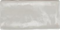Плитка Peronda Harmony Laval Bone 7.5x15 см, поверхность глянец