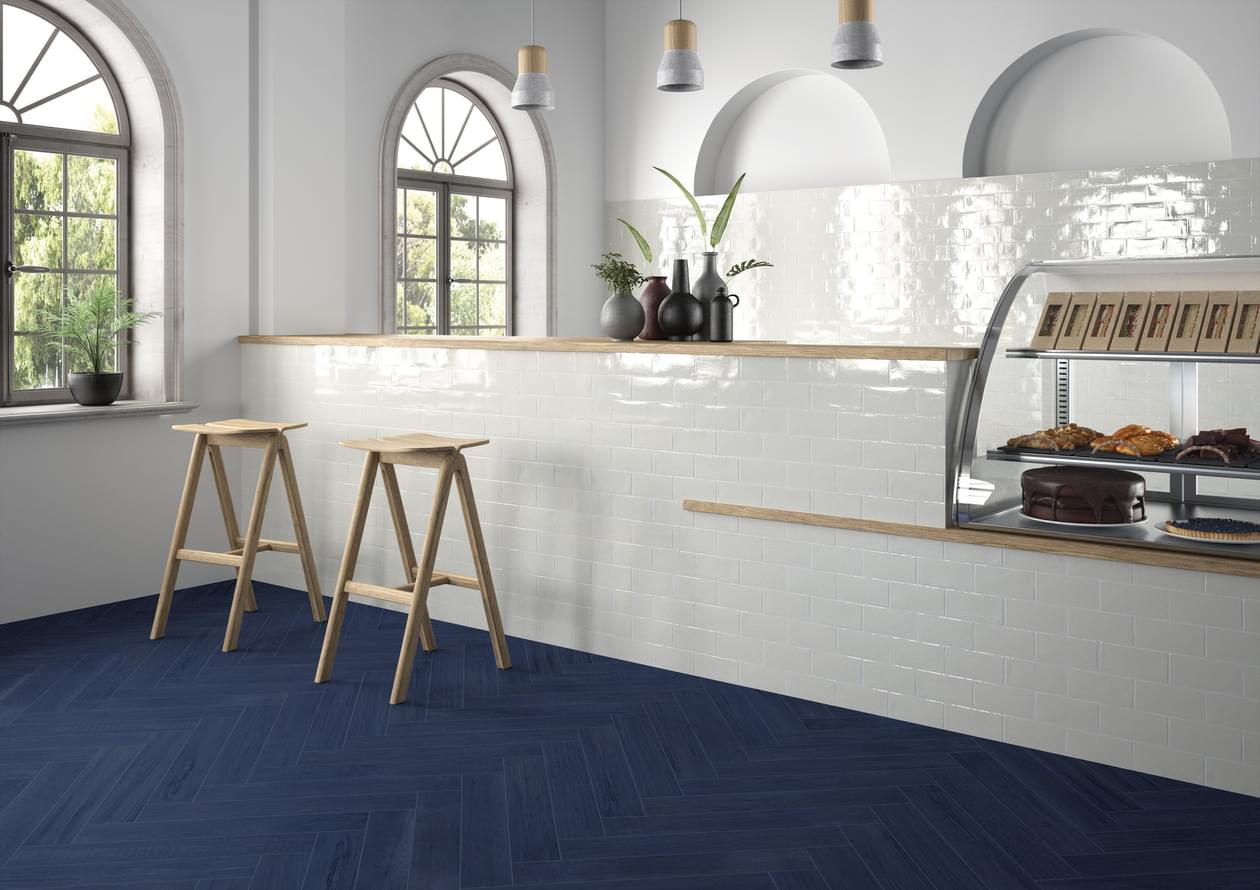 керамика фабрики Peronda Harmony коллекция Laval