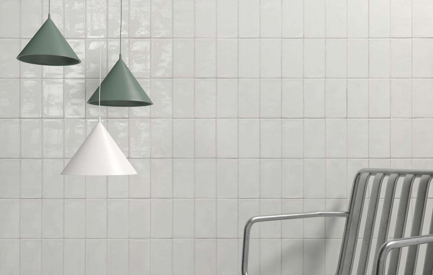 керамика фабрики Peronda Harmony коллекция Laval