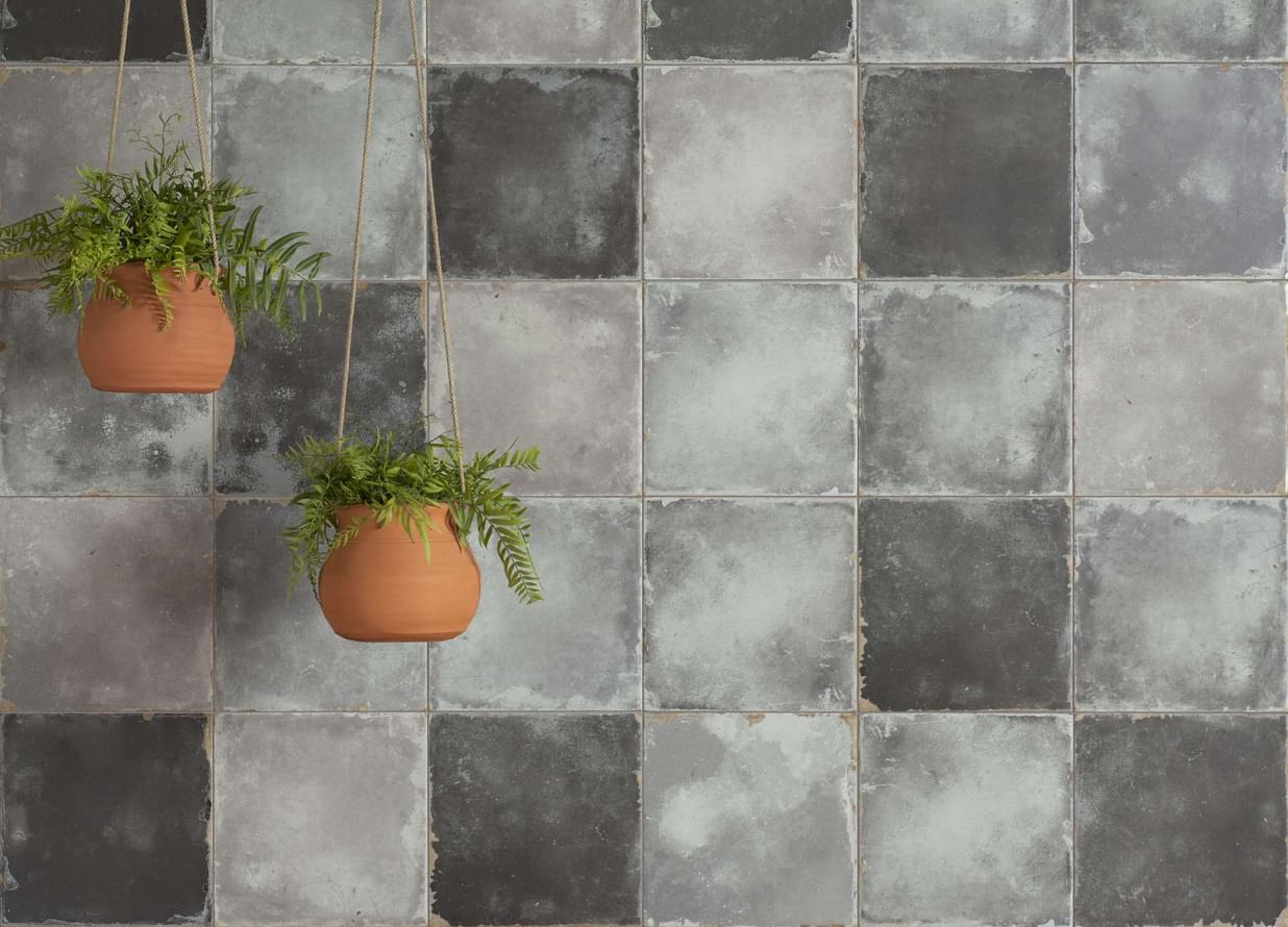 керамика фабрики Peronda Harmony коллекция Lenos