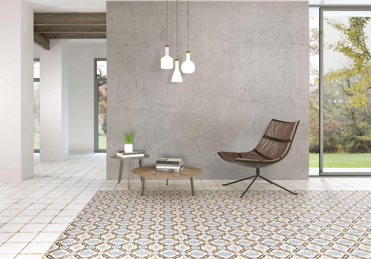 керамика фабрики Peronda Harmony коллекция Lenos