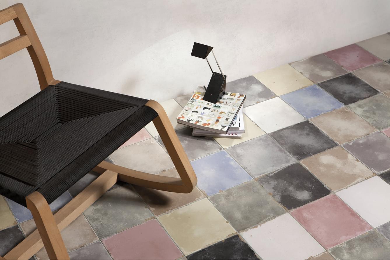 керамика фабрики Peronda Harmony коллекция Lenos