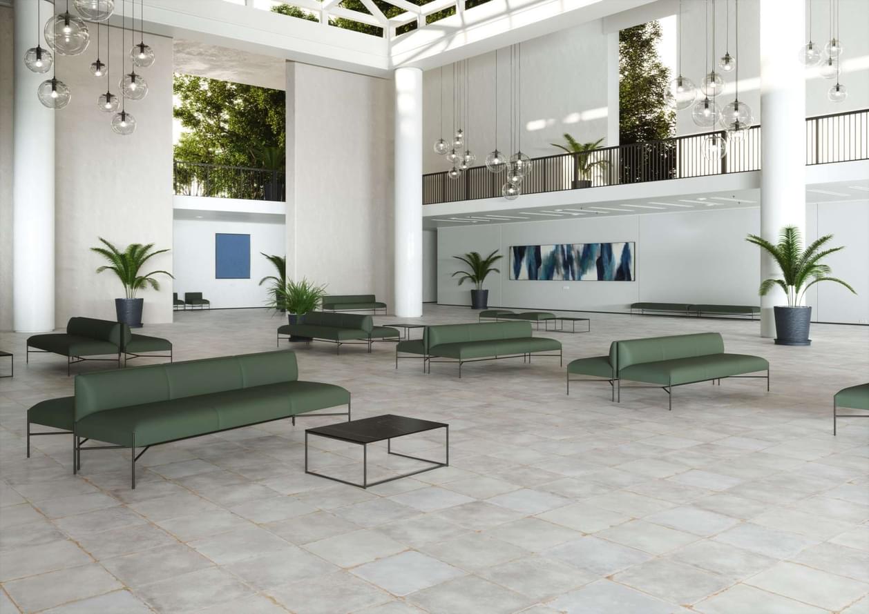 керамика фабрики Peronda Harmony коллекция Lenos