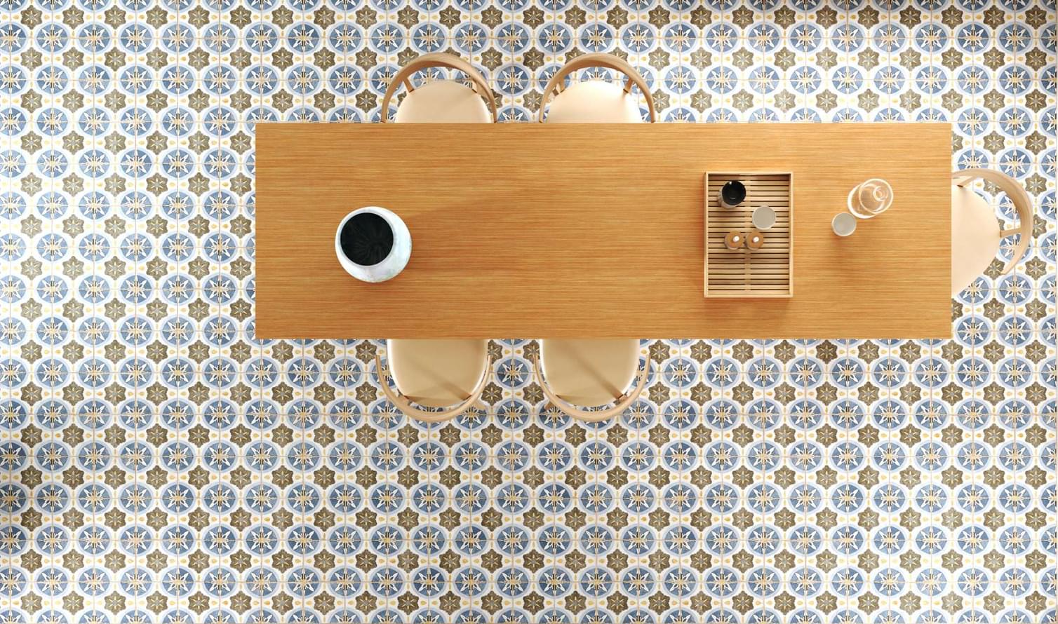 керамика фабрики Peronda Harmony коллекция Lenos