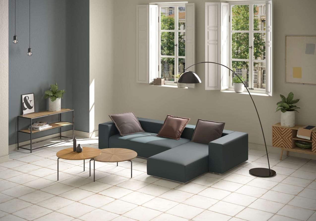 керамика фабрики Peronda Harmony коллекция Lenos