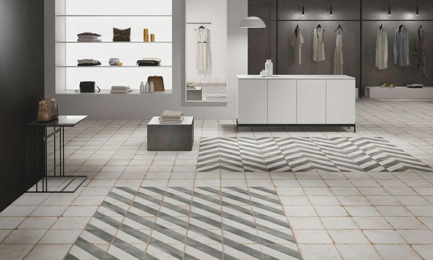 керамика фабрики Peronda Harmony коллекция Lenos