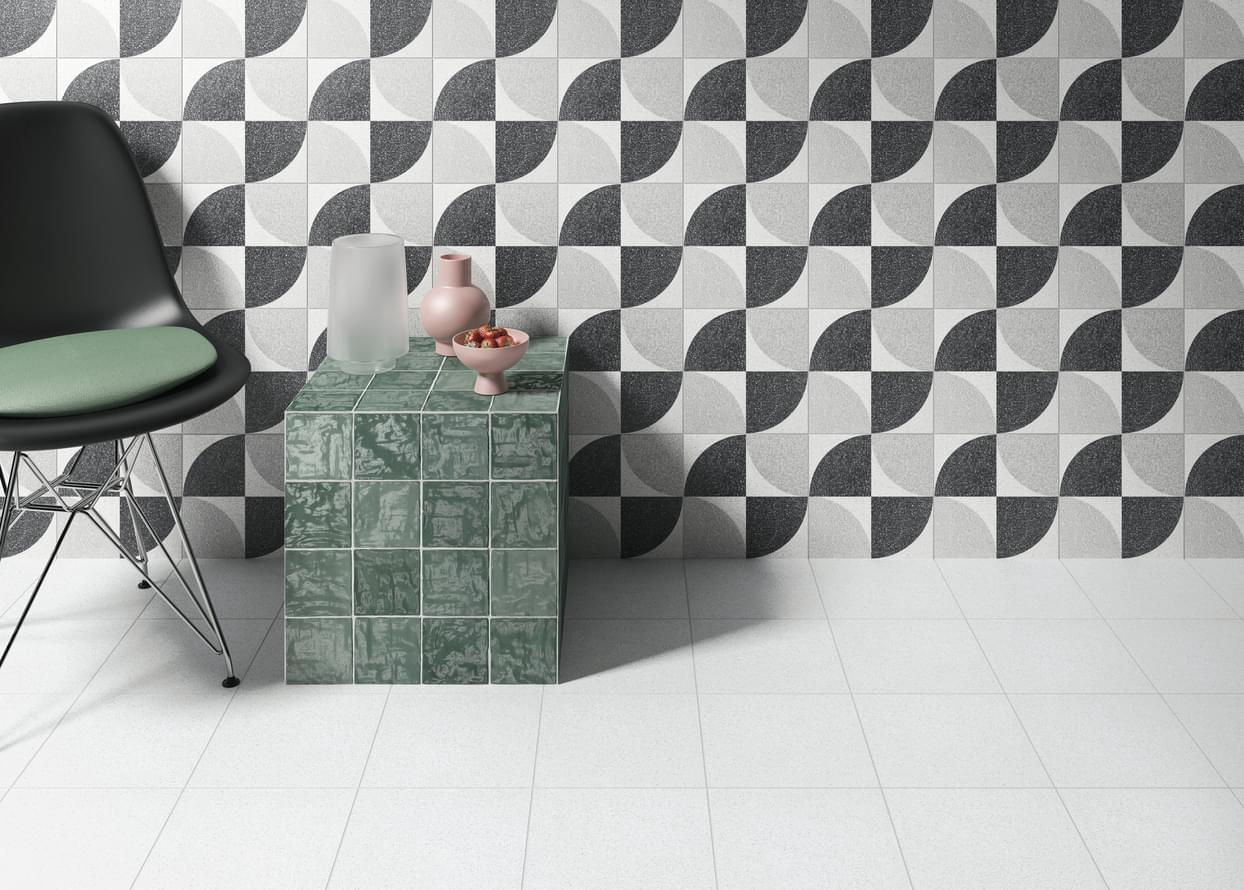 керамогранит фабрики Peronda Harmony коллекция Lido