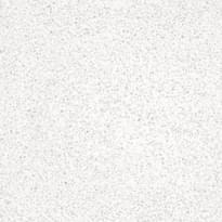 Плитка Peronda Harmony Lido White 22.3x22.3 см, поверхность матовая