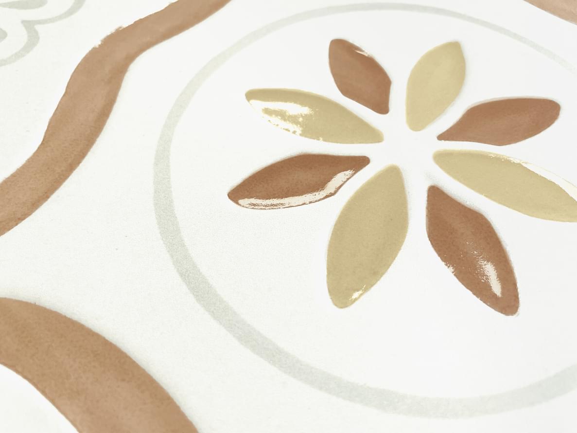 керамогранит фабрики Peronda Harmony коллекция Llevant