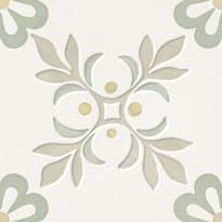 Плитка Peronda Harmony Llevant Taupe Garden Lt 22.3x22.3 см, поверхность микс