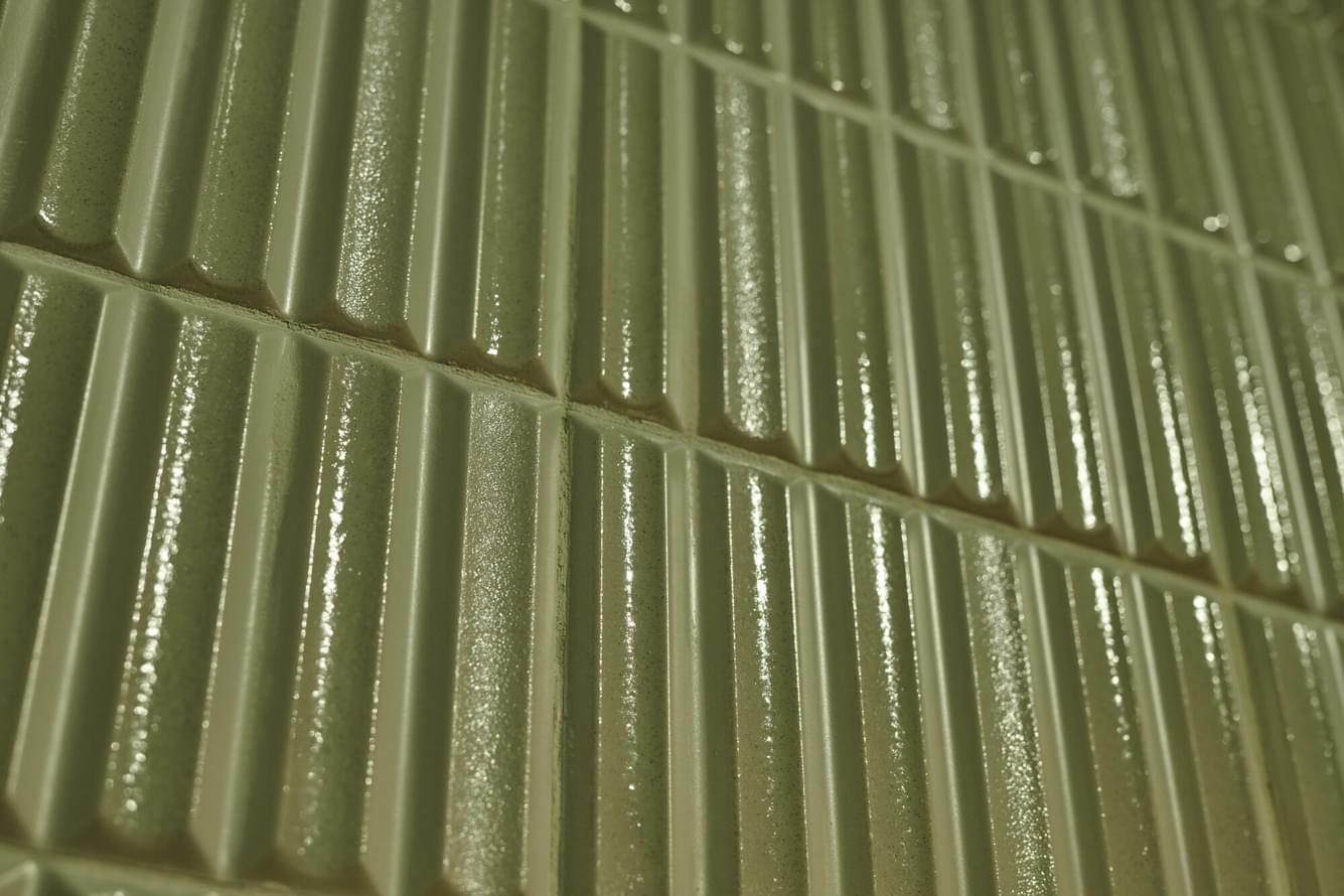 керамика фабрики Peronda Harmony коллекция Moves