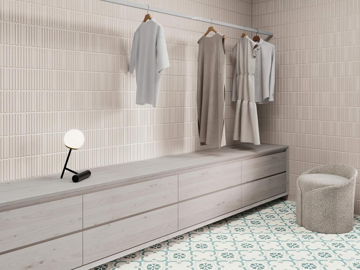 керамика фабрики Peronda Harmony коллекция Moves