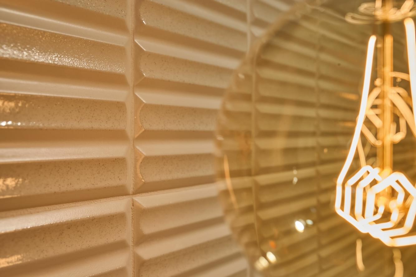 керамика фабрики Peronda Harmony коллекция Moves