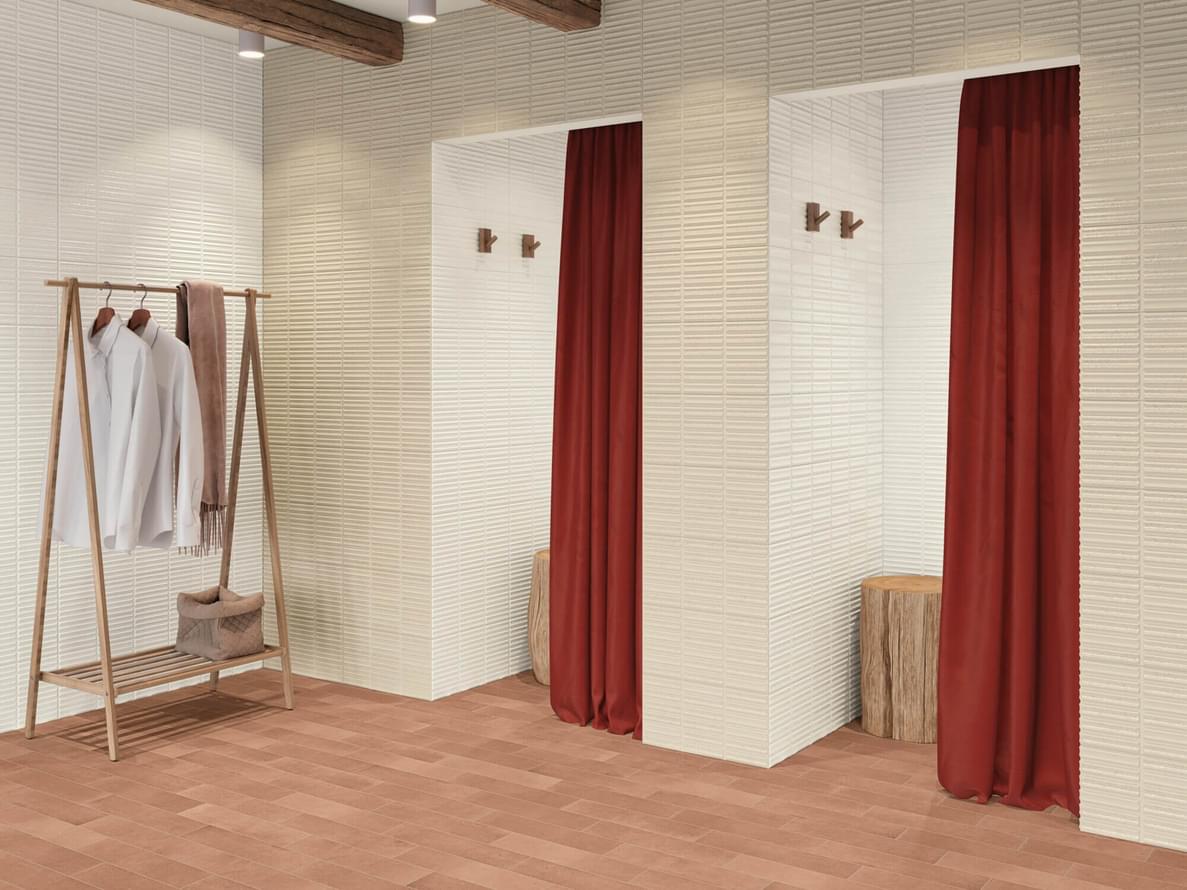 керамика фабрики Peronda Harmony коллекция Moves