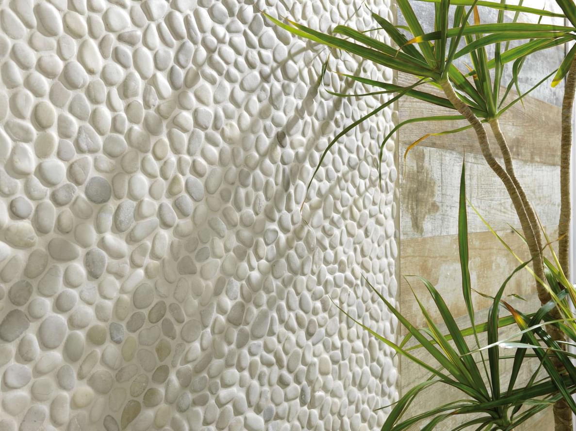 камень фабрики Peronda Harmony коллекция Nature