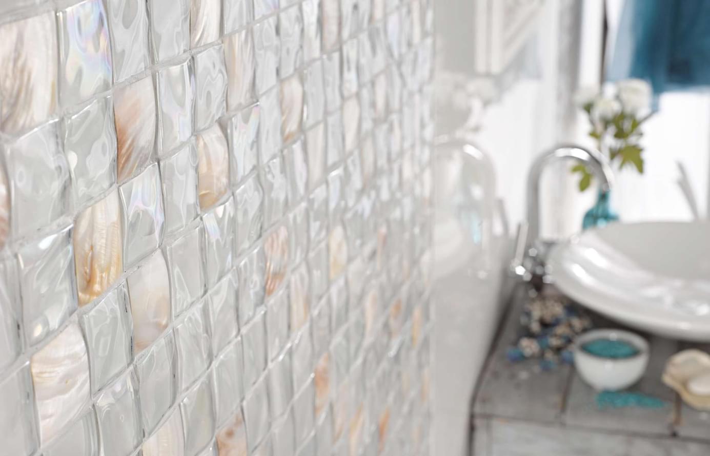 камень фабрики Peronda Harmony коллекция Nature