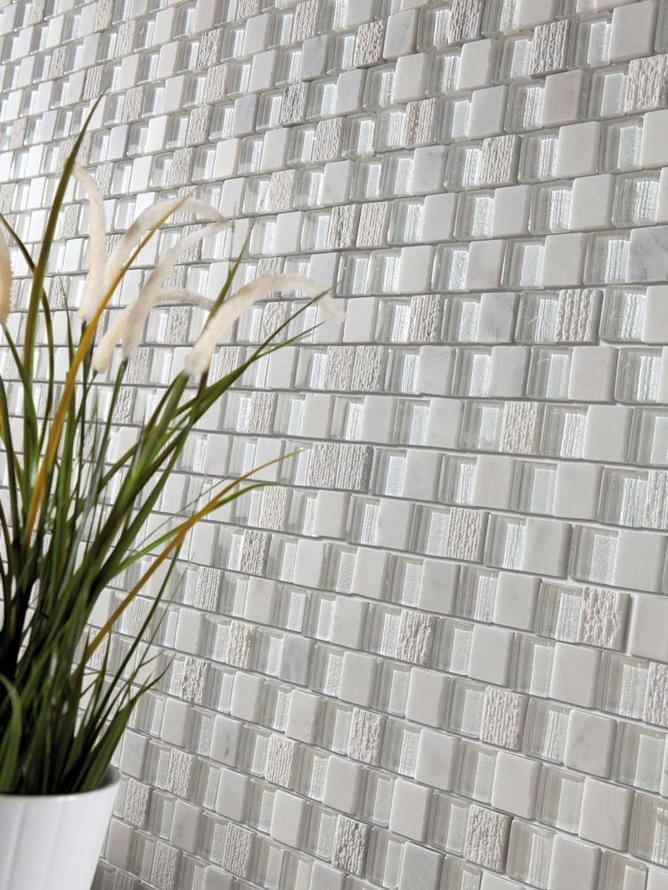 камень фабрики Peronda Harmony коллекция Nature