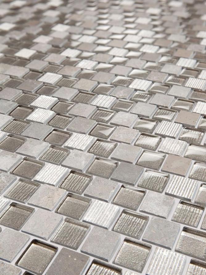 камень фабрики Peronda Harmony коллекция Nature