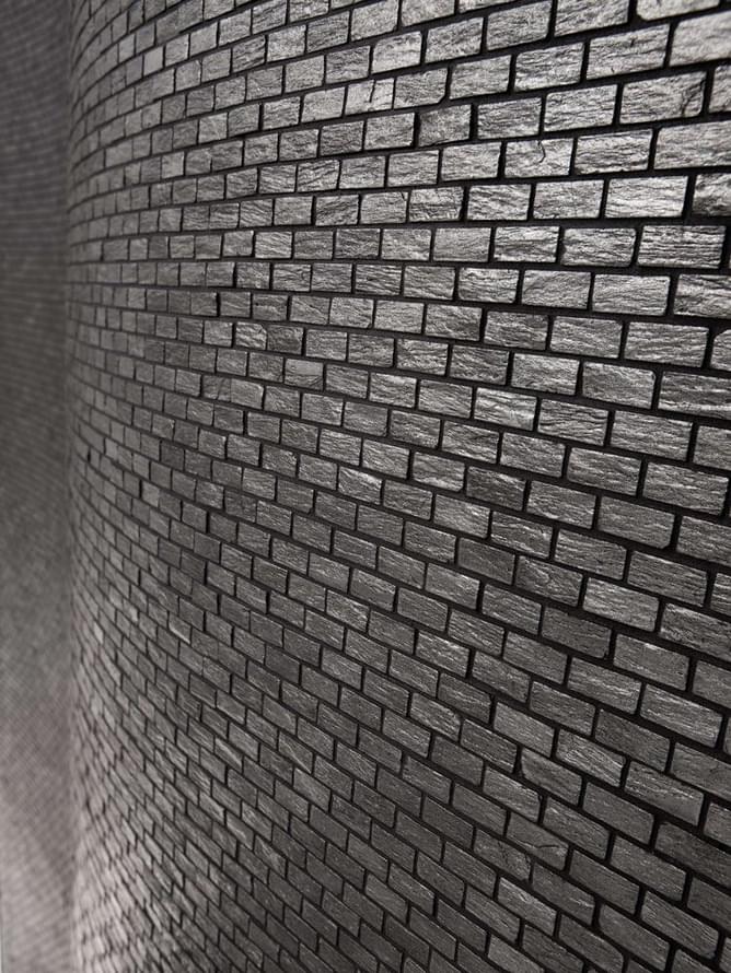 камень фабрики Peronda Harmony коллекция Nature