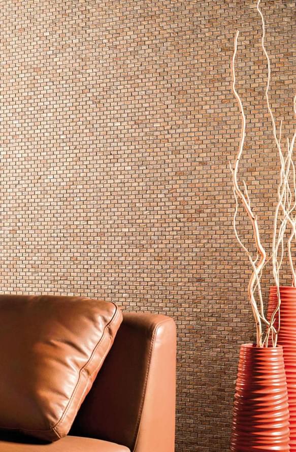 камень фабрики Peronda Harmony коллекция Nature