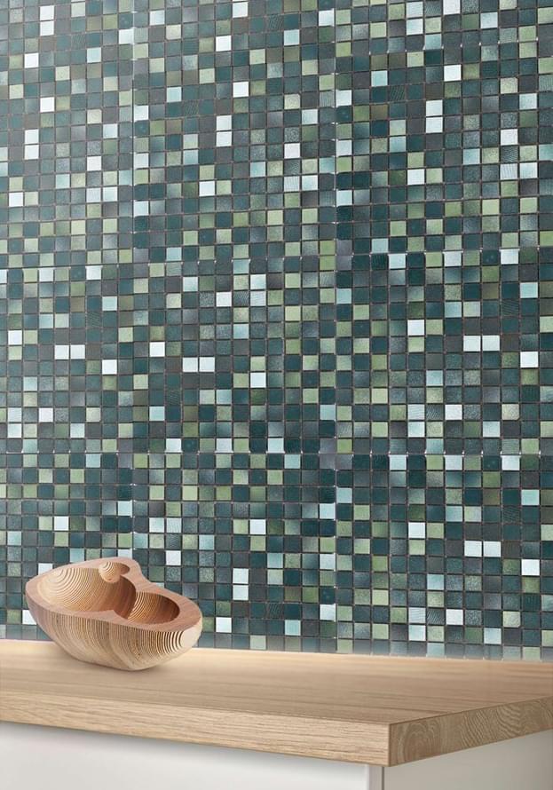 камень фабрики Peronda Harmony коллекция Nature