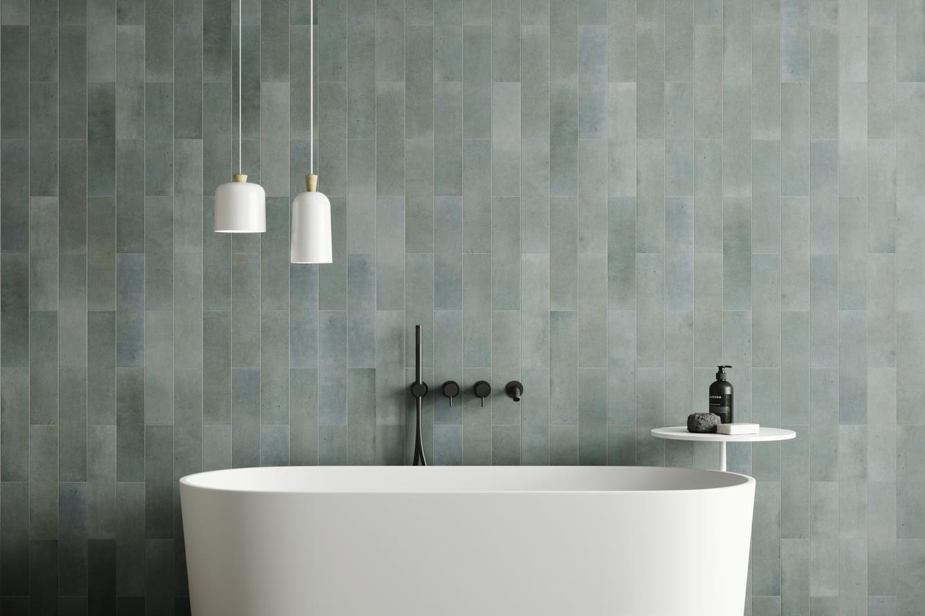 керамогранит фабрики Peronda Harmony коллекция Niza