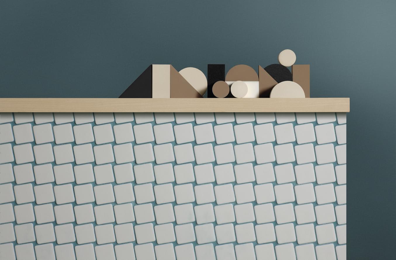 стекло фабрики Peronda Harmony коллекция Nuc