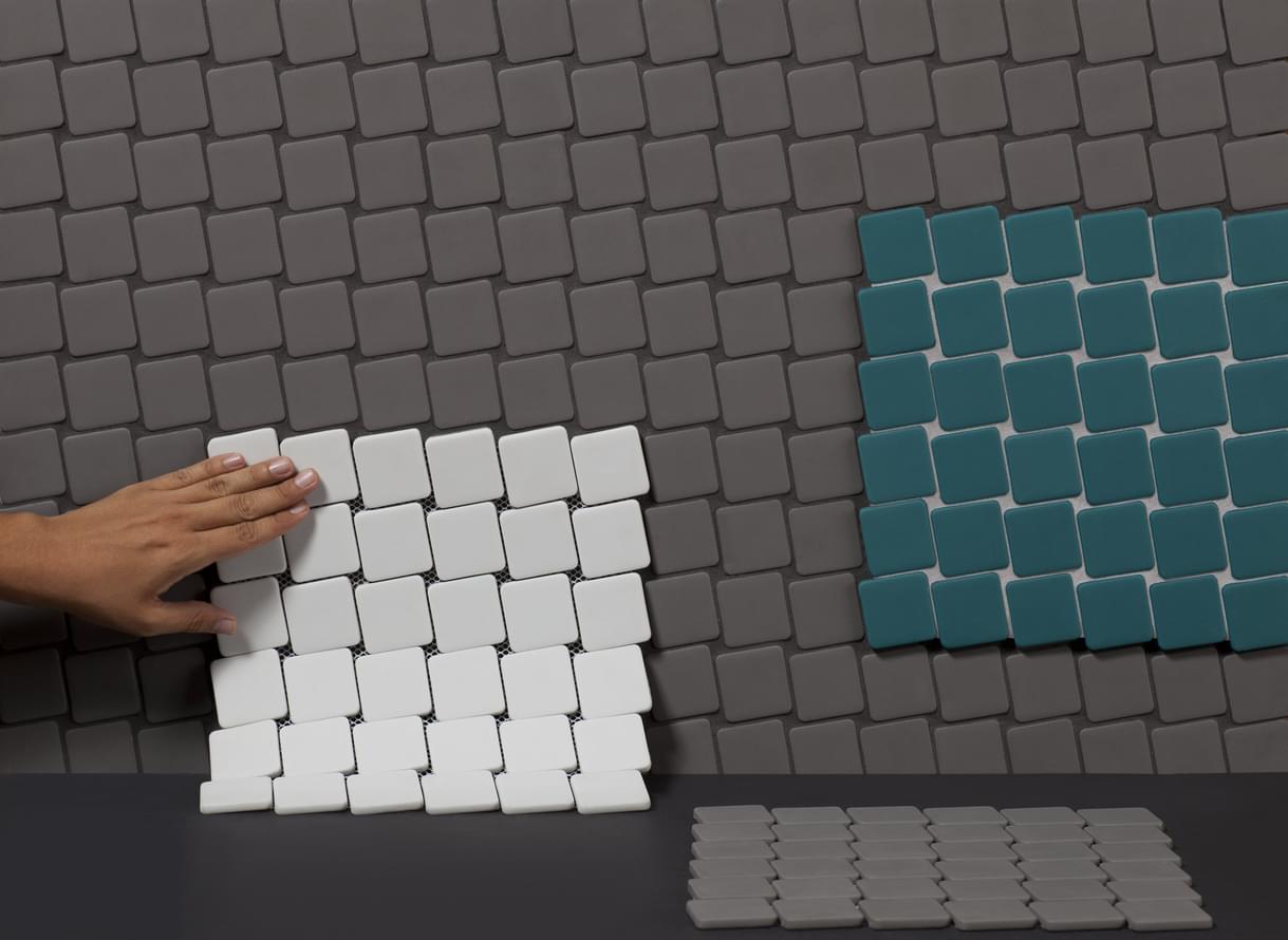 стекло фабрики Peronda Harmony коллекция Nuc