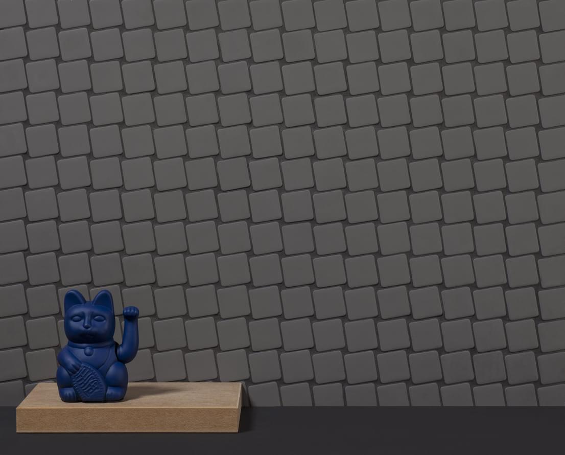 стекло фабрики Peronda Harmony коллекция Nuc