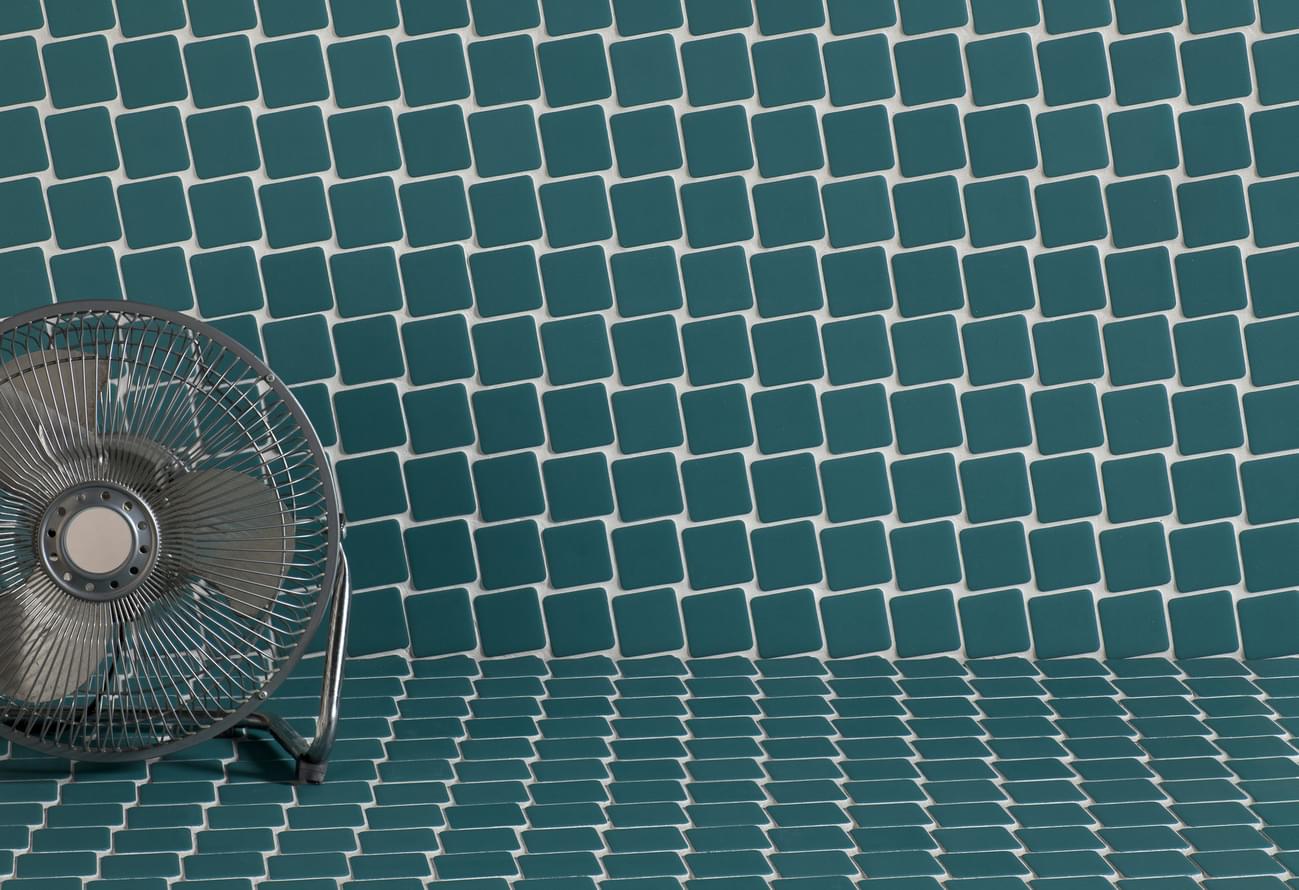 стекло фабрики Peronda Harmony коллекция Nuc