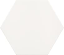 Плитка Peronda Harmony Origami Blanco 24.8x28.5 см, поверхность матовая