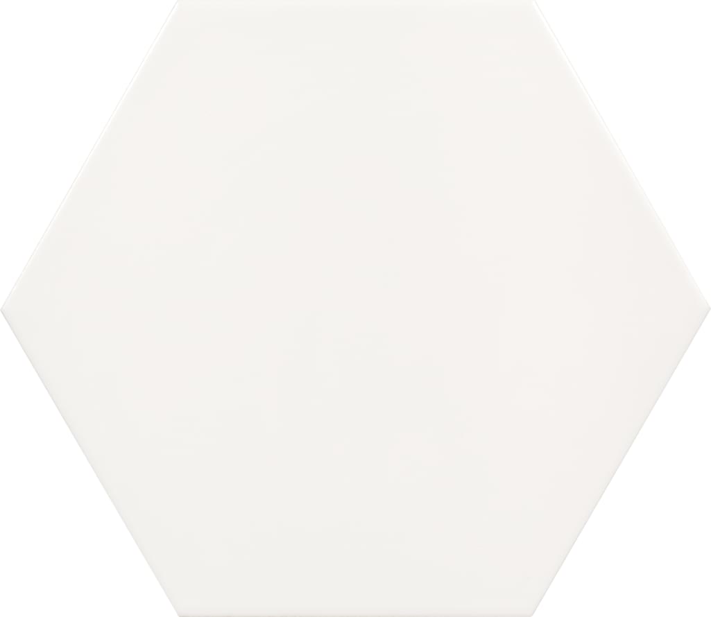Peronda Harmony Origami Blanco 24.8x28.5
