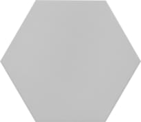 Плитка Peronda Harmony Origami Negro 24.8x28.5 см, поверхность матовая