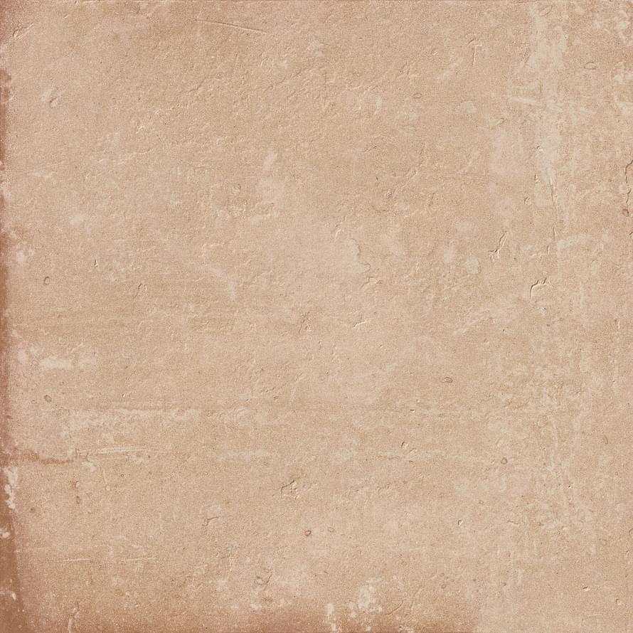 Peronda Harmony Pangea Clay 22.3x22.3