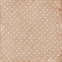 Плитка Peronda Harmony Pangea Clay Spot Lt 22.3x22.3 см, поверхность микс