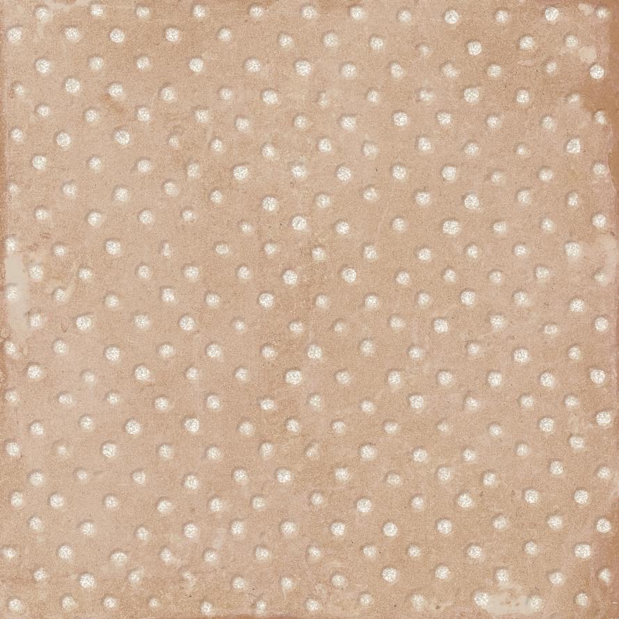 Peronda Harmony Pangea Clay Spot Lt 22.3x22.3