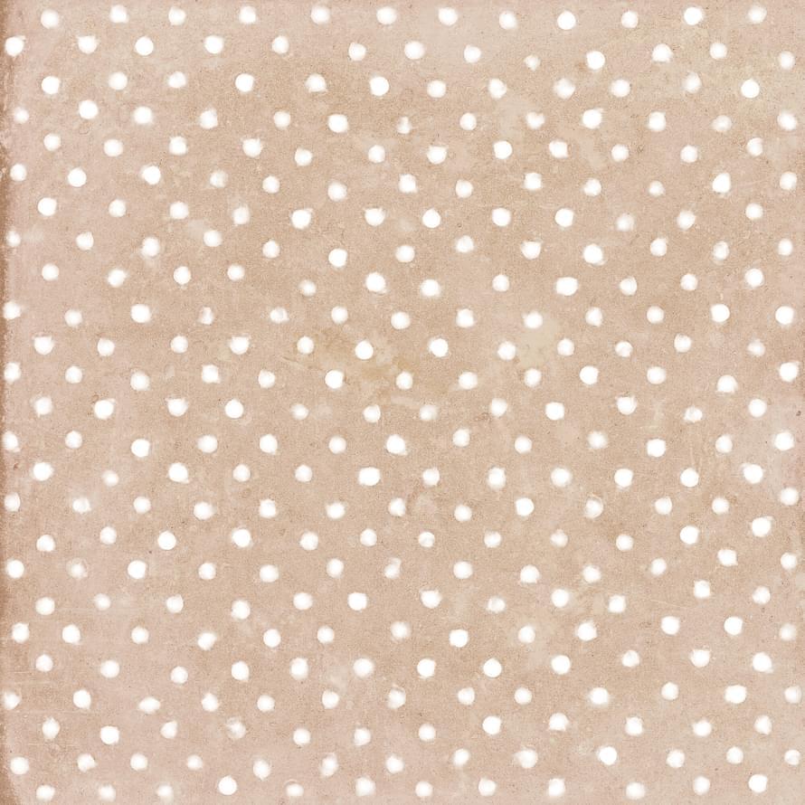 Плитка Peronda Harmony Pangea Clay Spot Lt Распродажа 22.3x22.3 см, поверхность микс