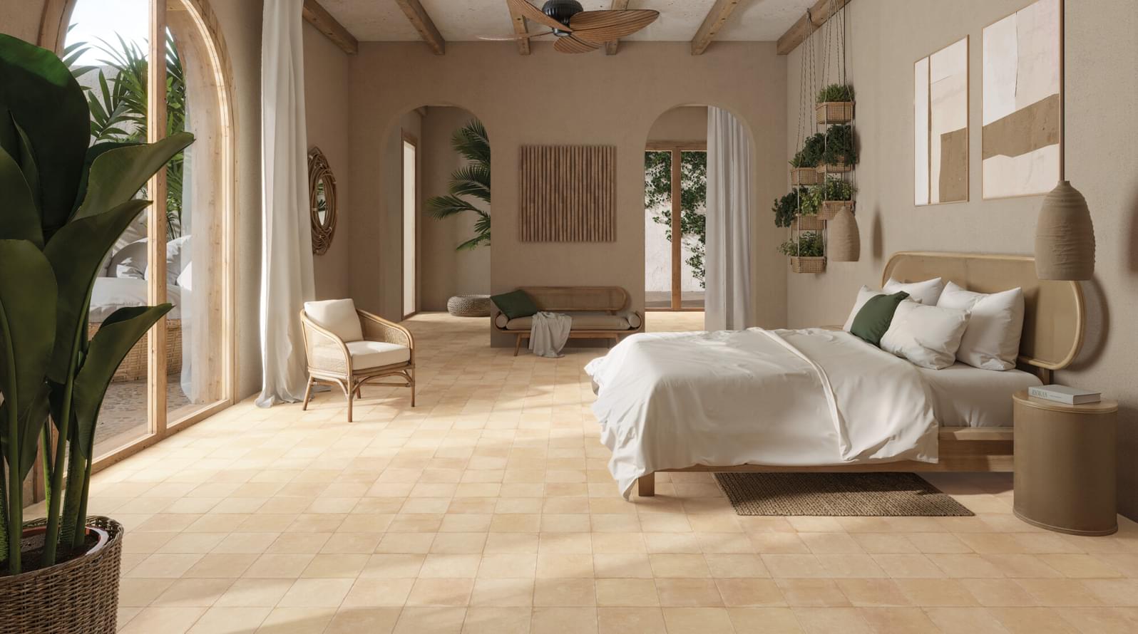 керамогранит фабрики Peronda Harmony коллекция Pangea