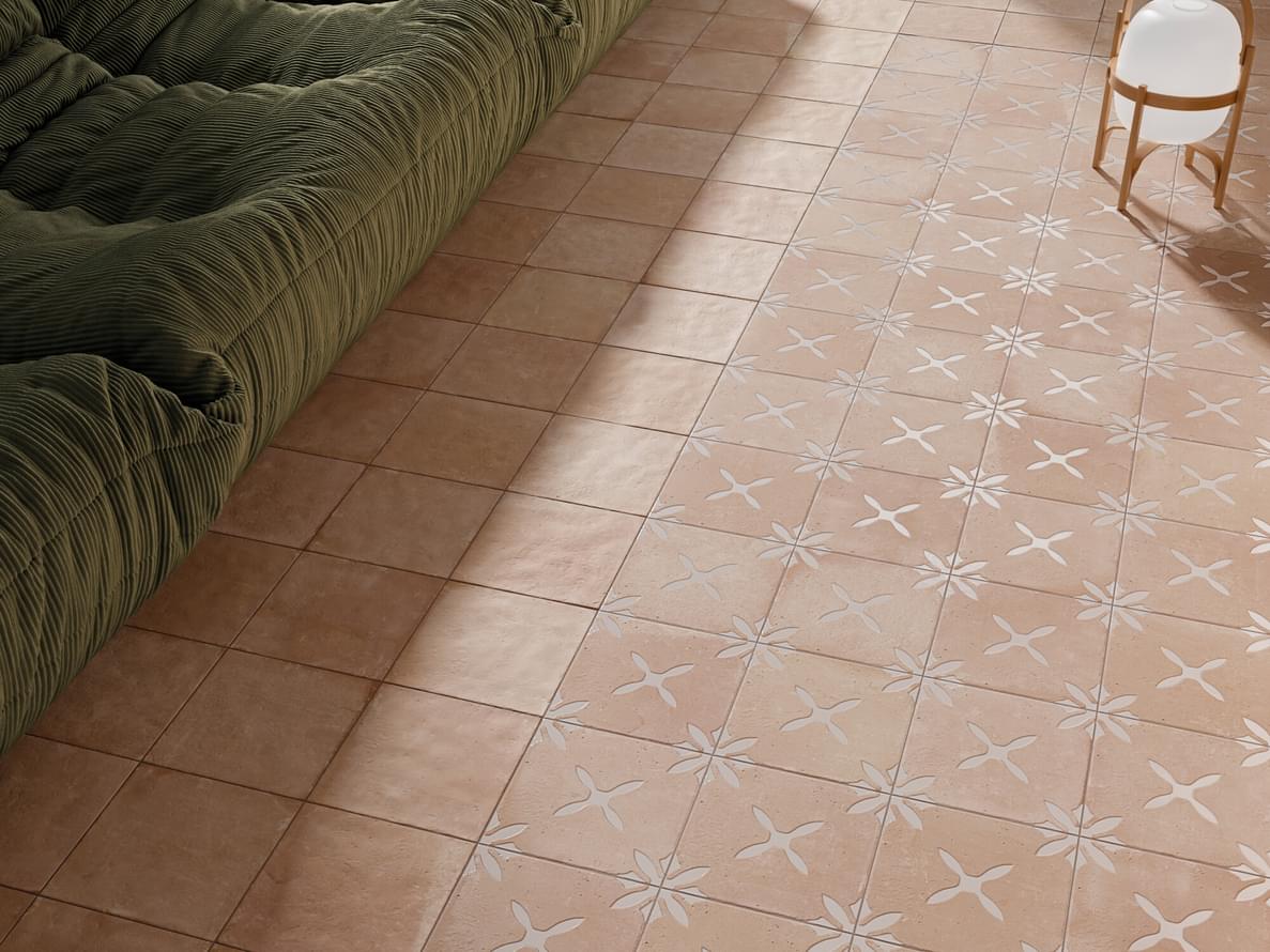 керамогранит фабрики Peronda Harmony коллекция Pangea