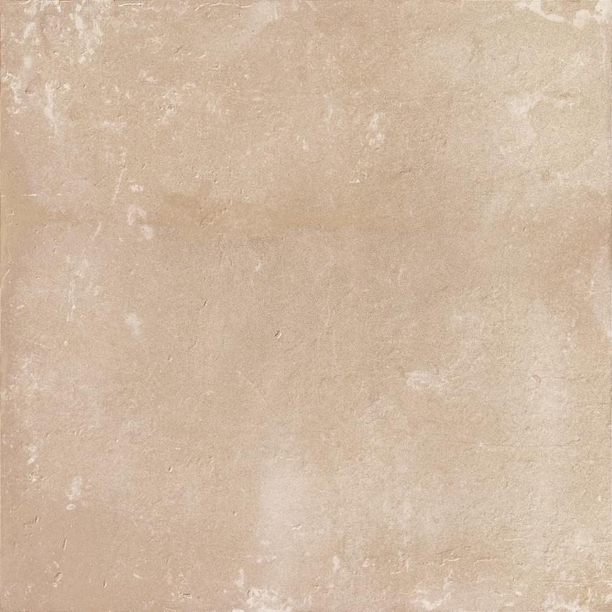 Peronda Harmony Pangea Sand 22.3x22.3