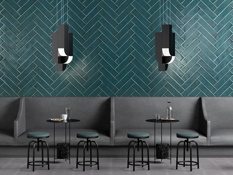 керамика фабрики Peronda Harmony коллекция Pasadena