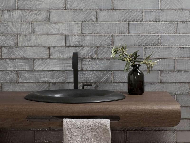 керамика фабрики Peronda Harmony коллекция Pasadena