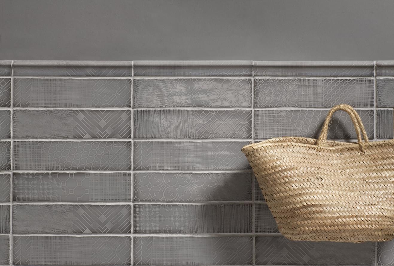 керамика фабрики Peronda Harmony коллекция Pasadena