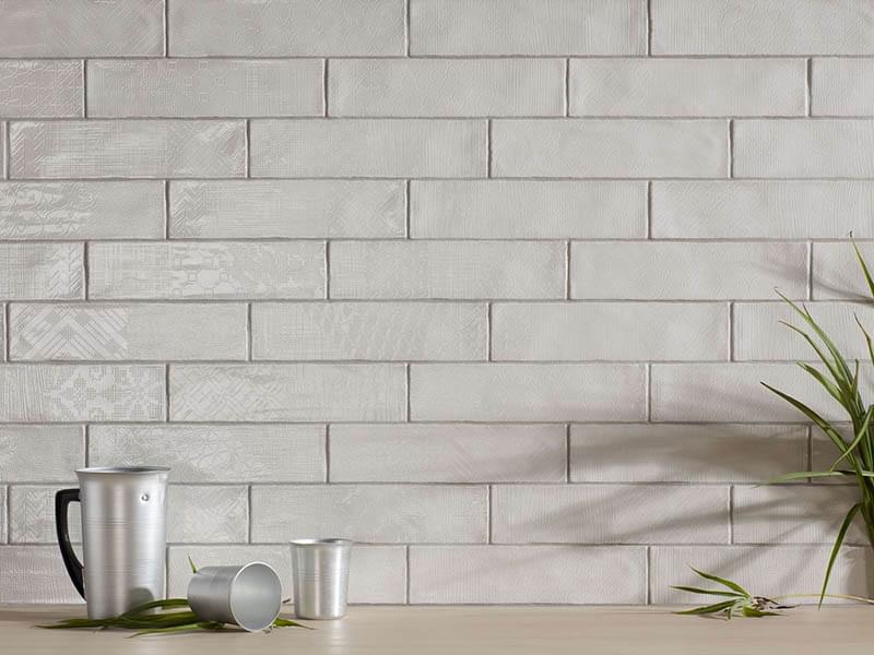 керамика фабрики Peronda Harmony коллекция Pasadena