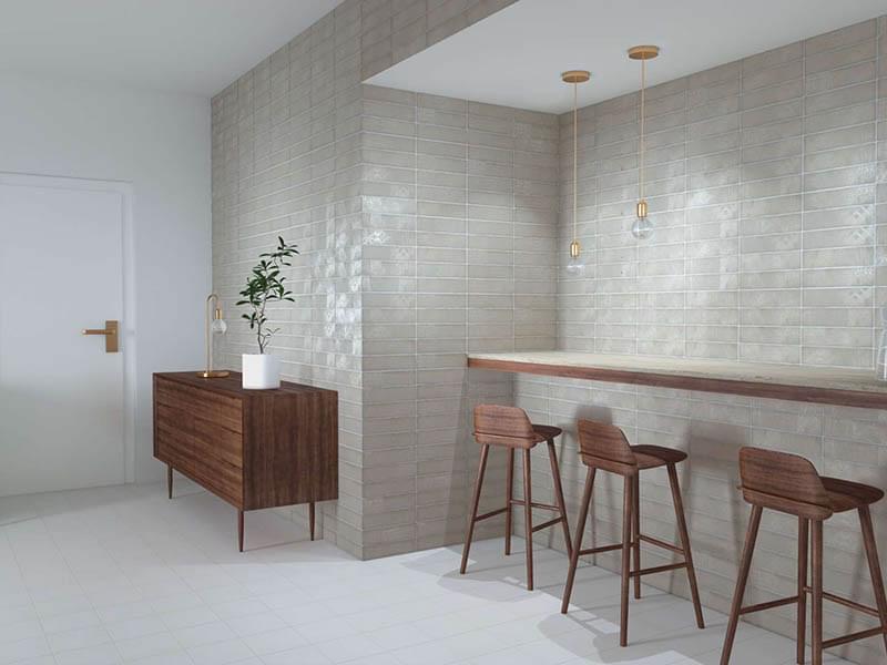 керамика фабрики Peronda Harmony коллекция Pasadena