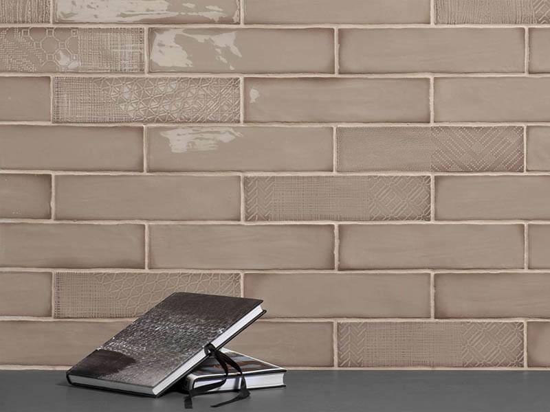 керамика фабрики Peronda Harmony коллекция Pasadena