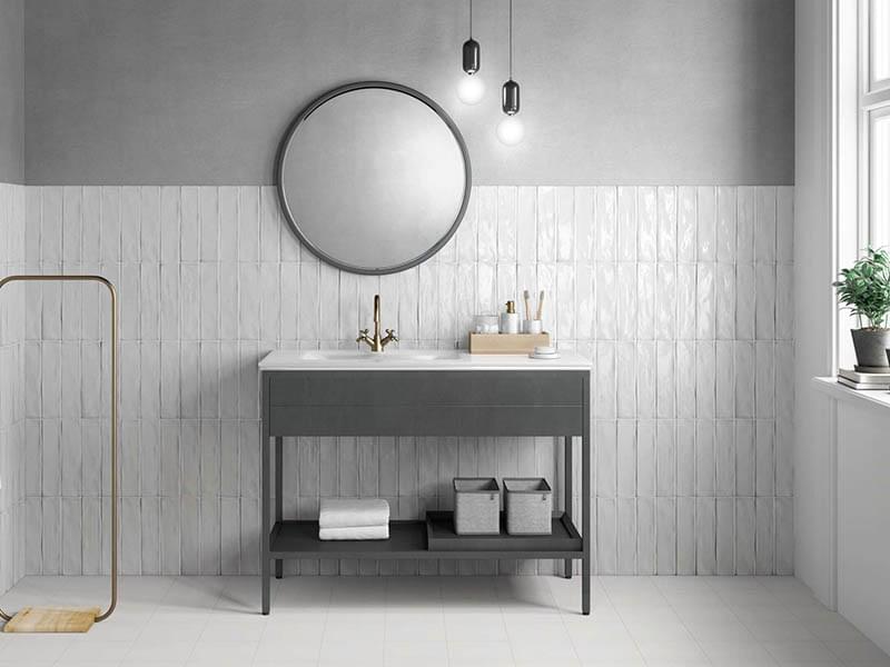 керамика фабрики Peronda Harmony коллекция Pasadena