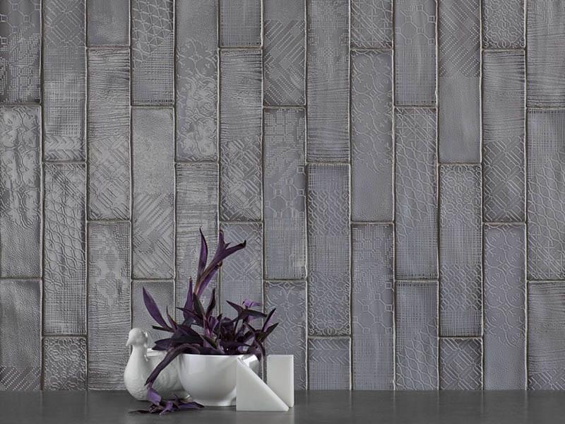 керамика фабрики Peronda Harmony коллекция Pasadena